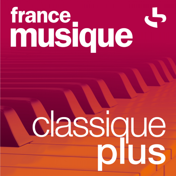 france musique classique plus